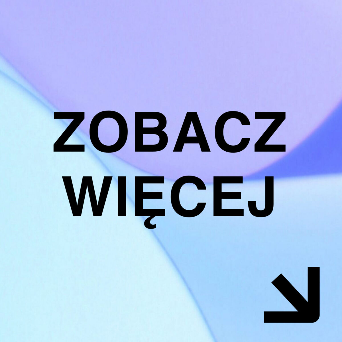 Projekty Graficzne